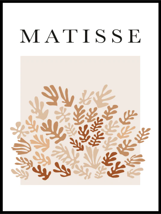 Produktbilde 1