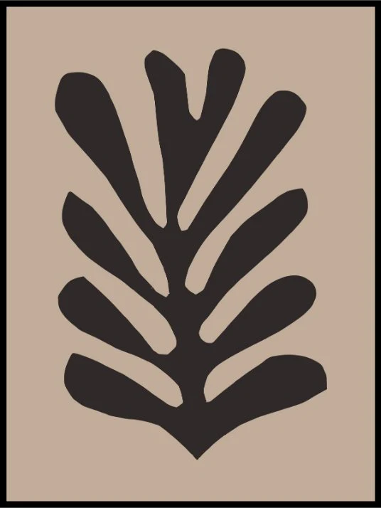 Produktbilde 1