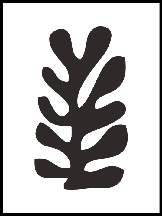 Produktbilde 1