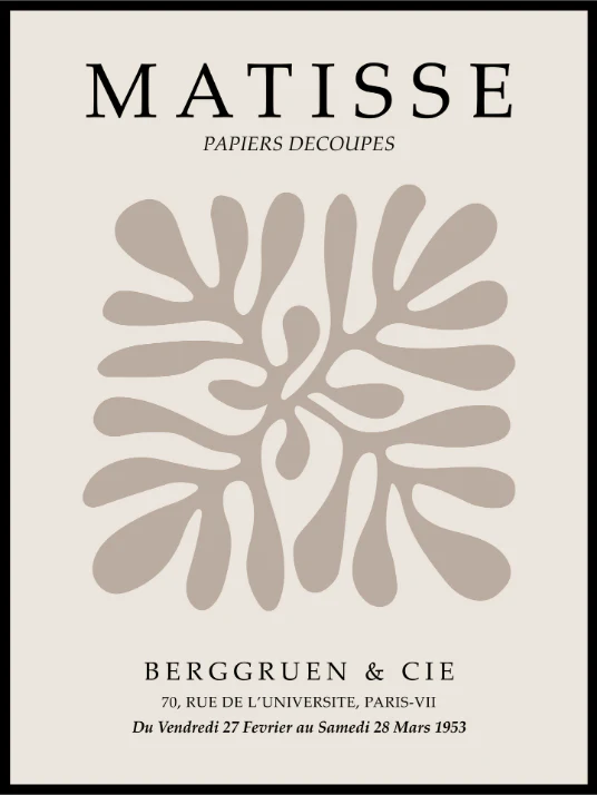 Produktbilde 1