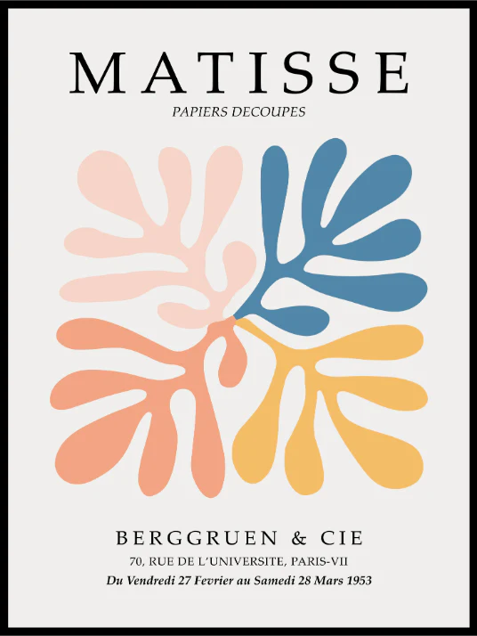 Produktbilde 1