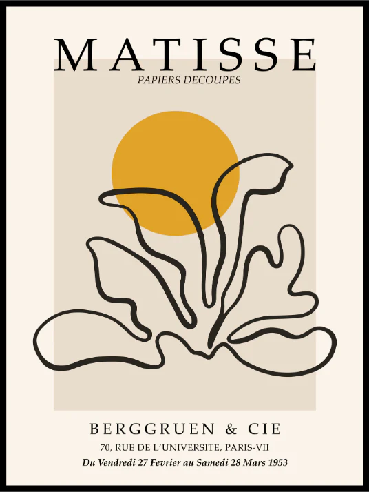 Produktbilde 1