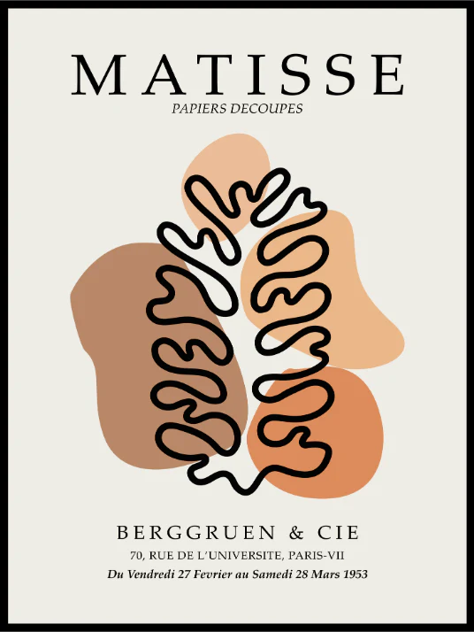 Produktbilde 1