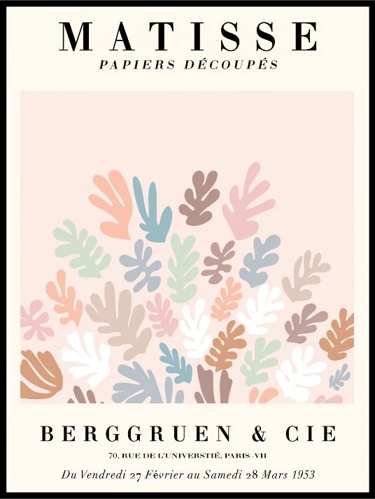 Produktbilde 1