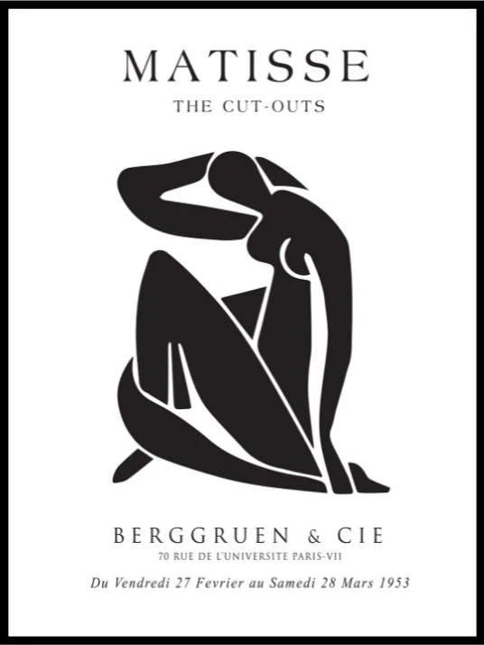 Produktbilde 1