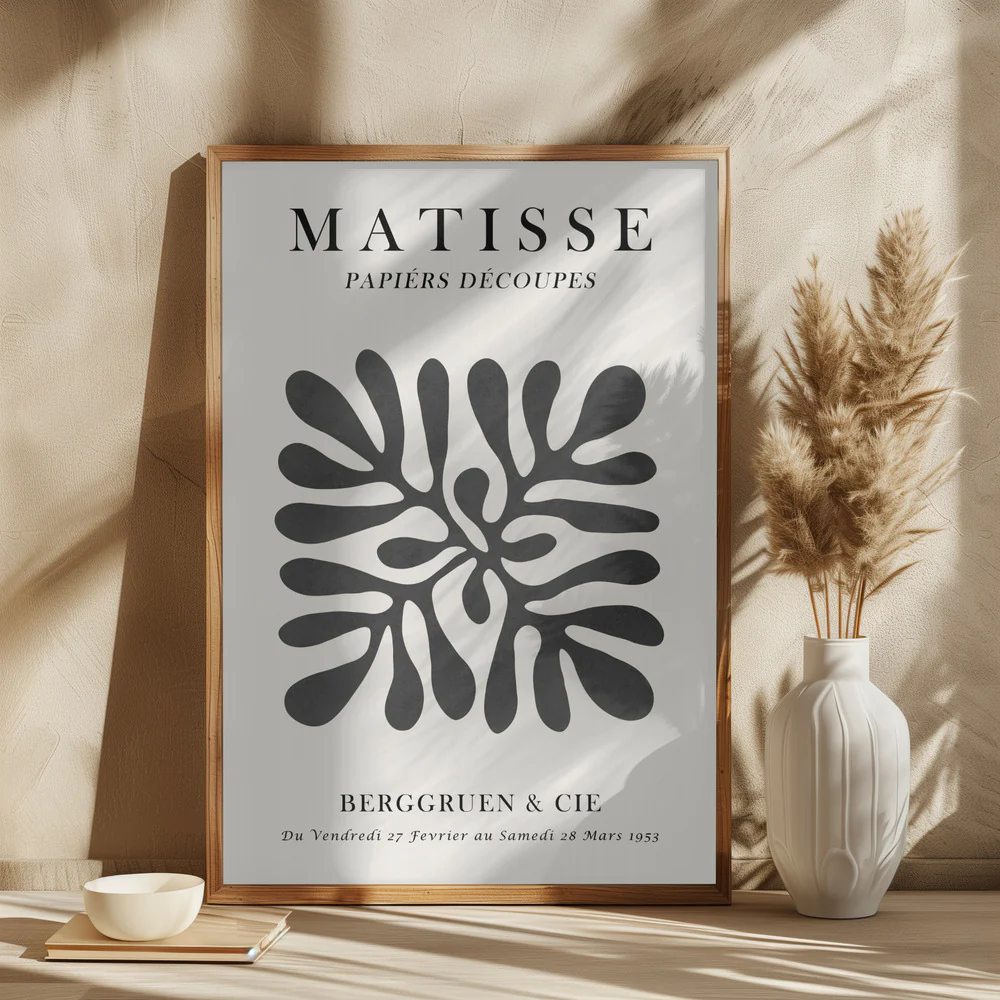 Produktbilde 2