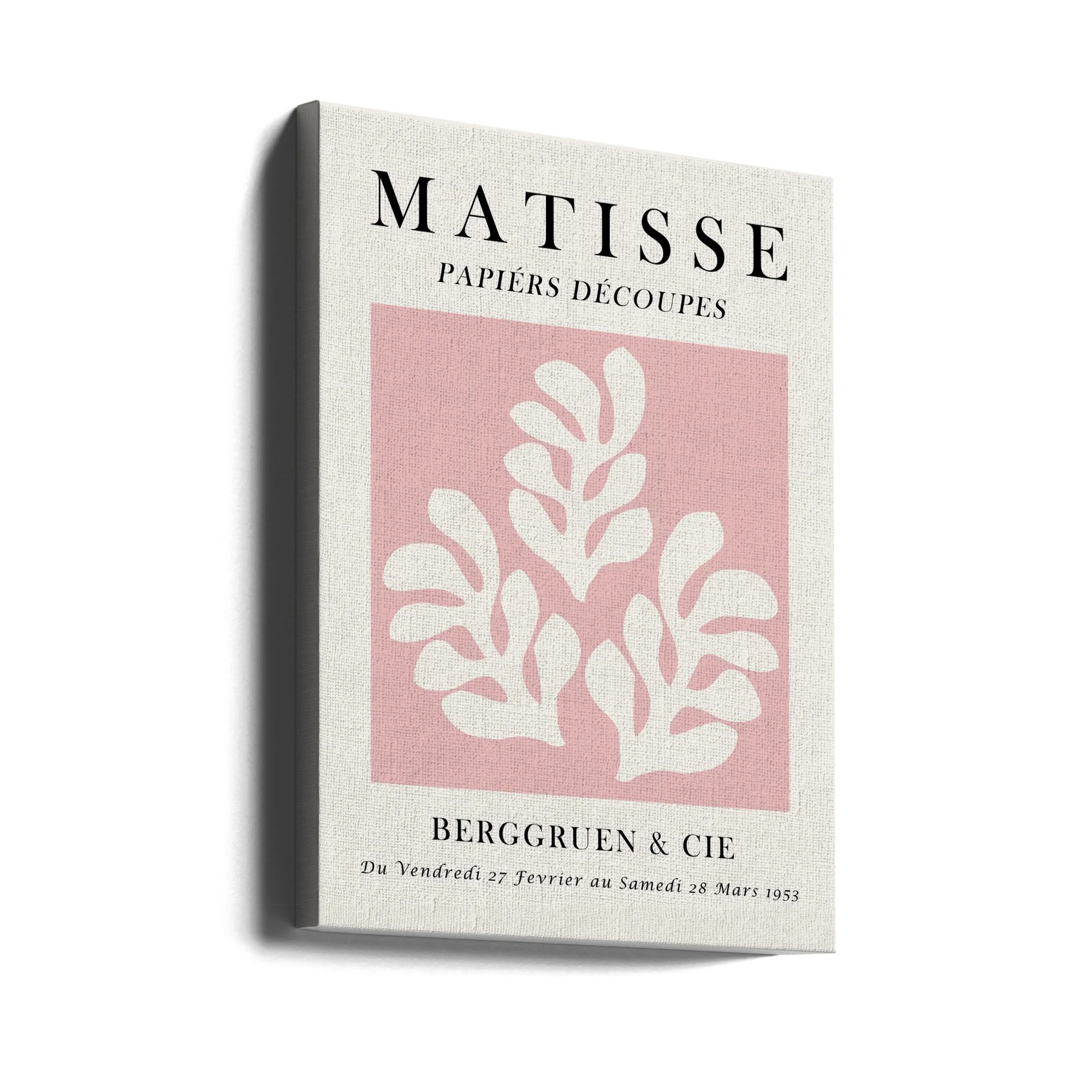 Produktbilde 6
