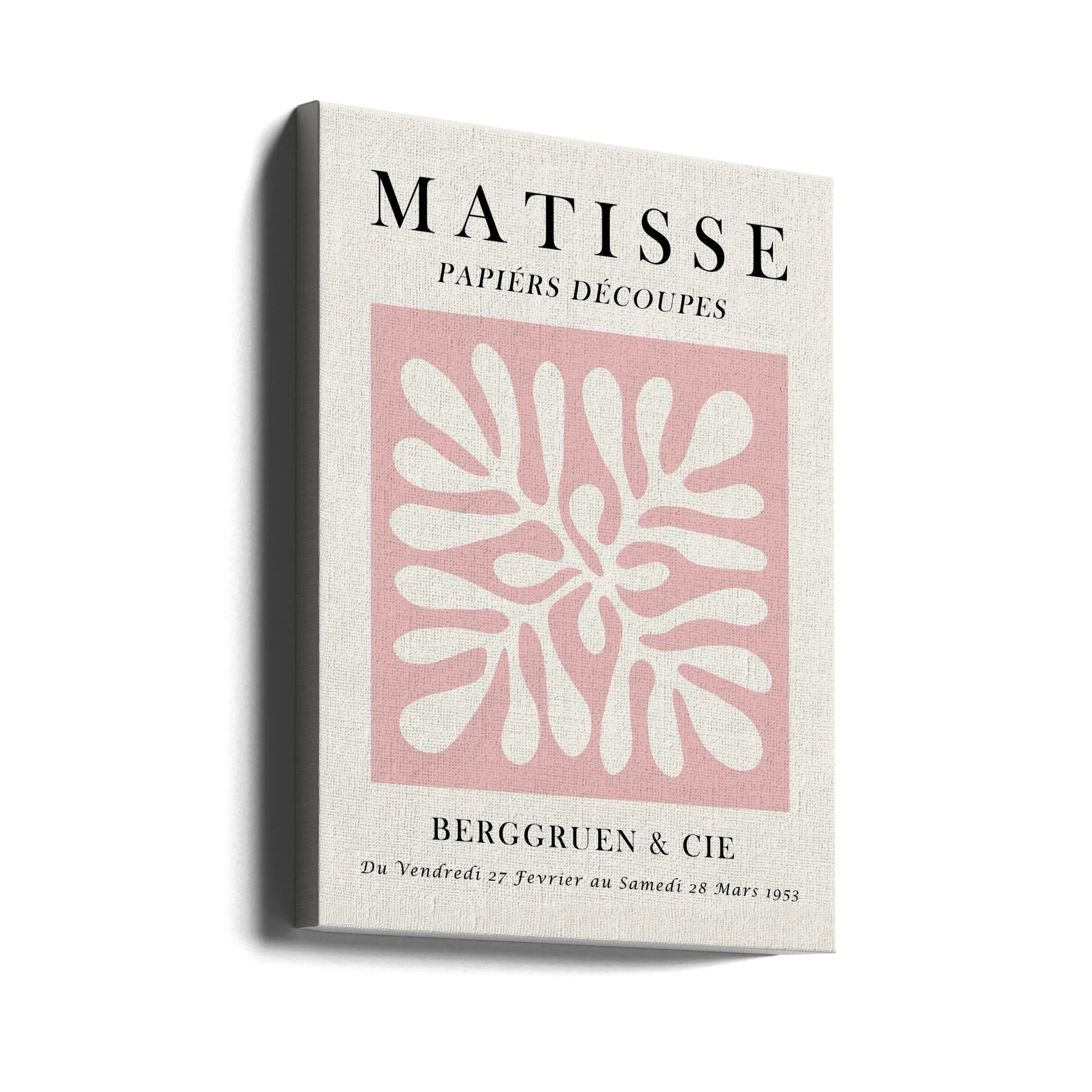 Produktbilde 6