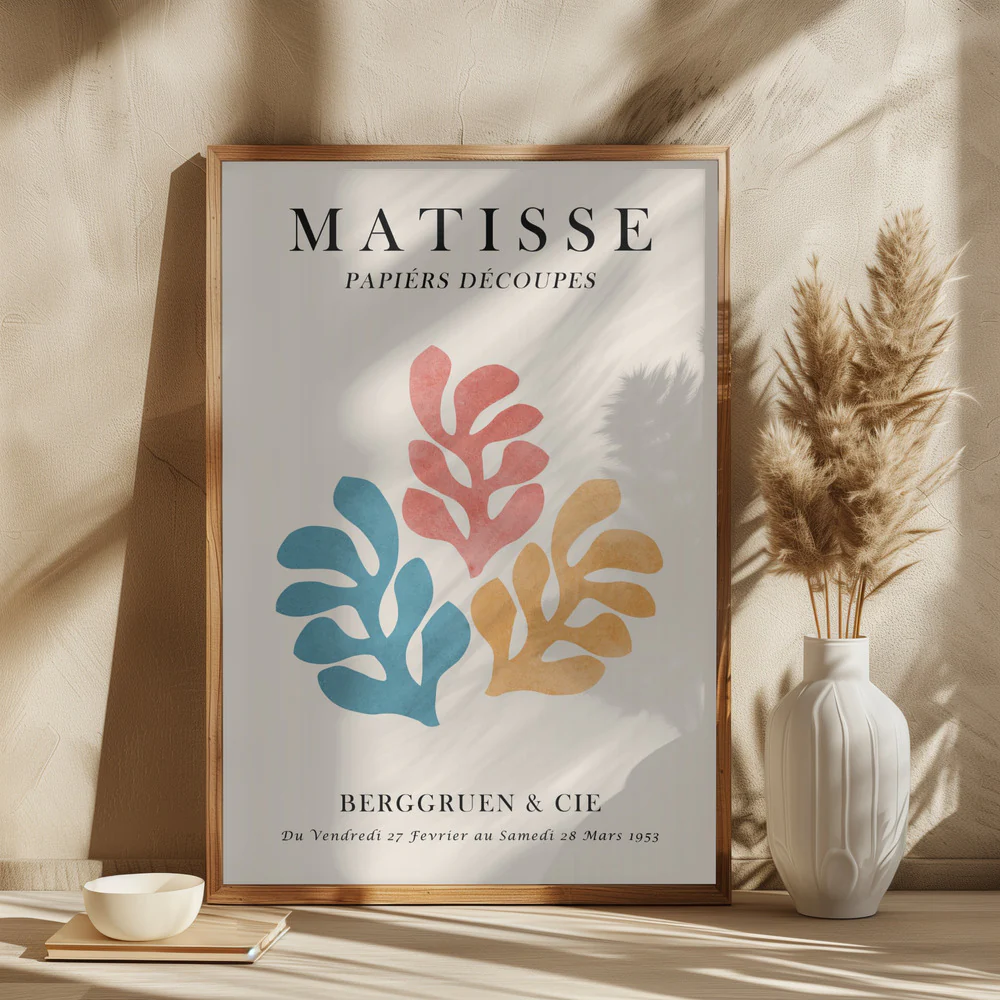 Produktbilde 2