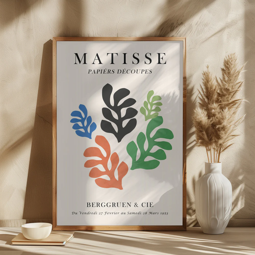 Produktbilde 2