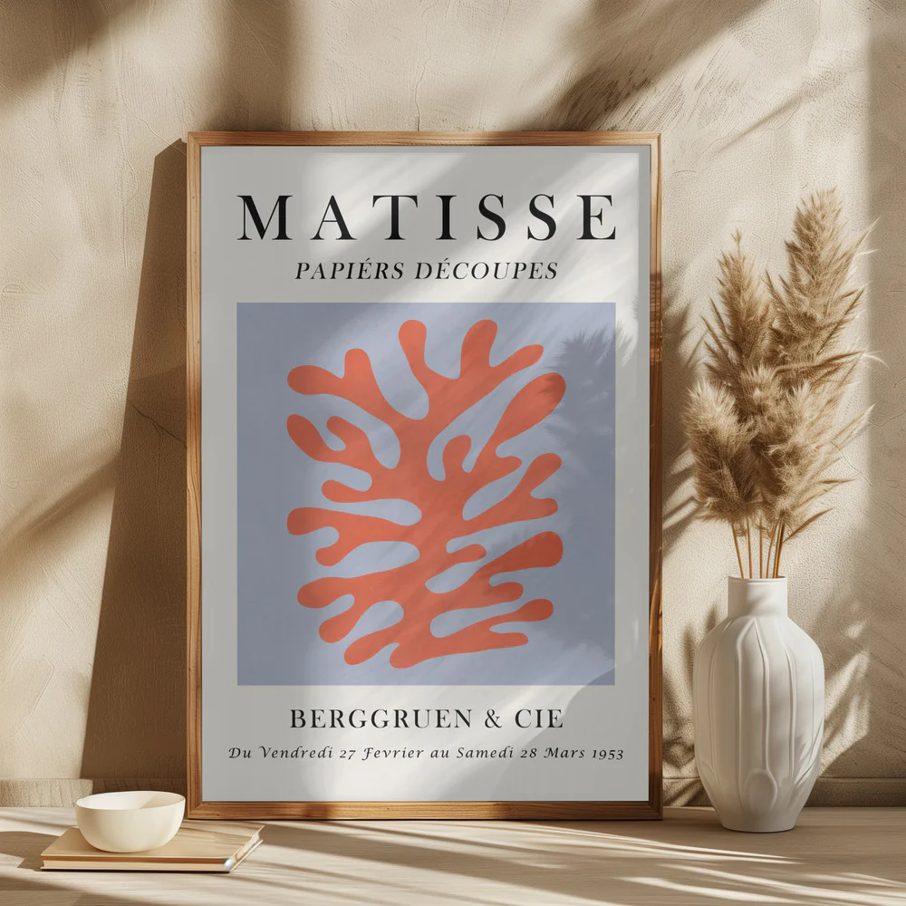 Produktbilde 2