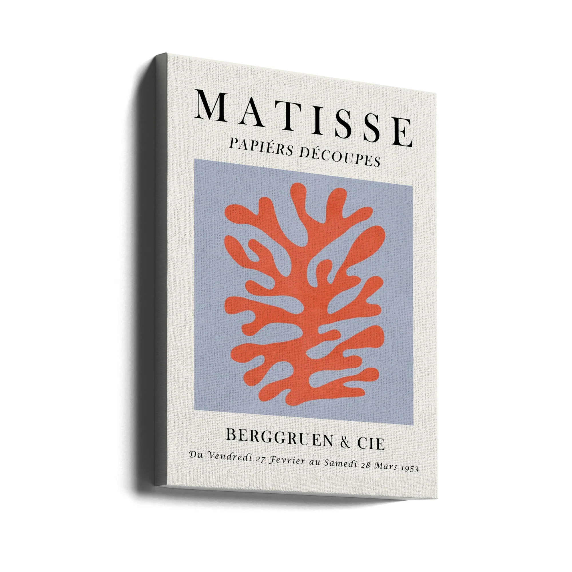 Produktbilde 6