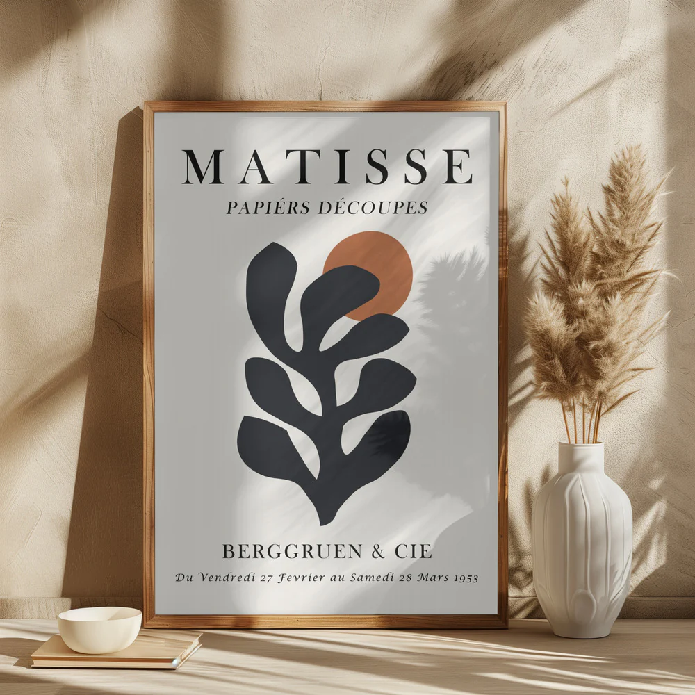 Produktbilde 2