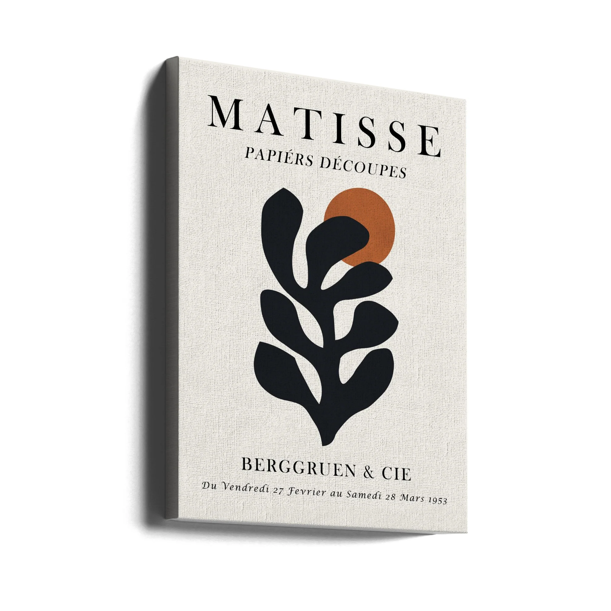 Produktbilde 6