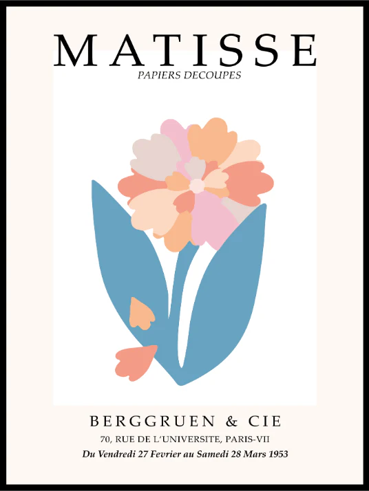 Produktbilde 1