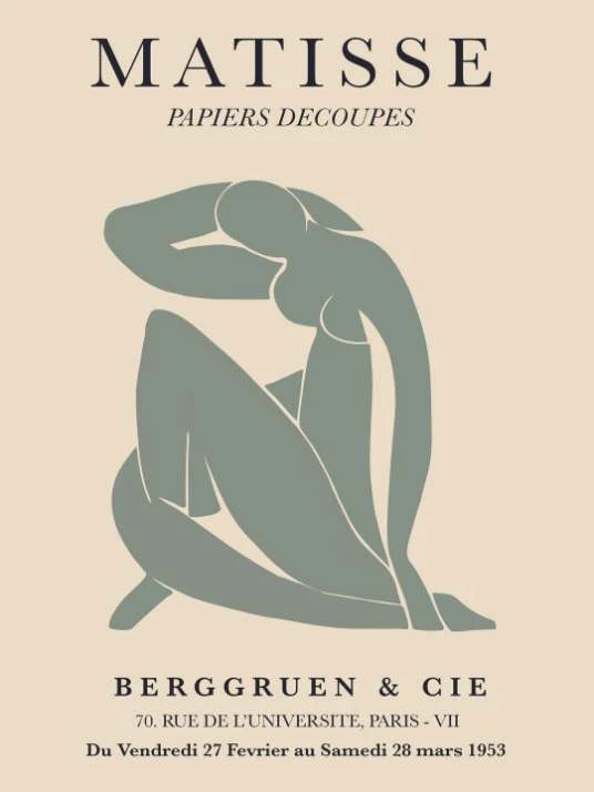 Produktbilde 1
