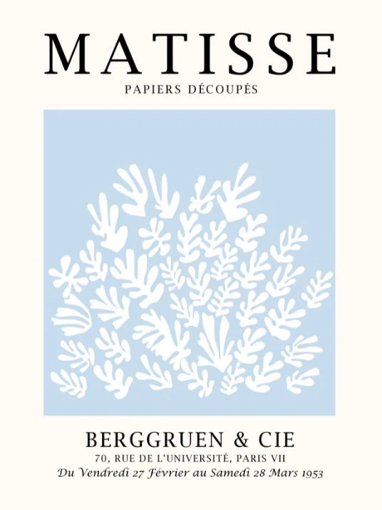 Produktbilde 1