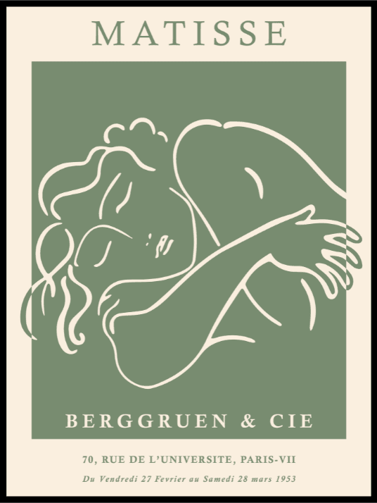 Produktbilde 1