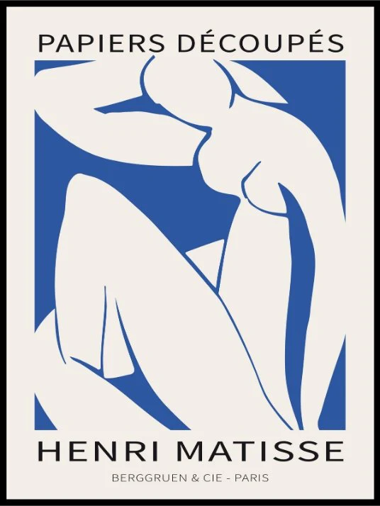 Produktbilde 1