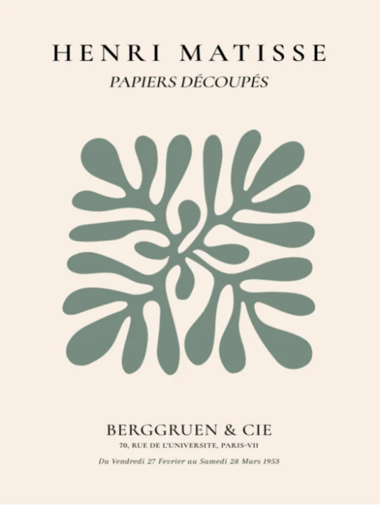 Produktbilde 1