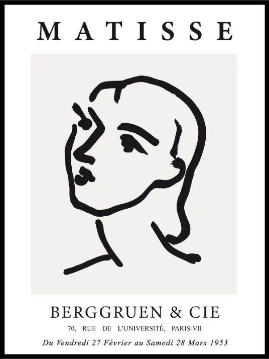 Produktbilde 1