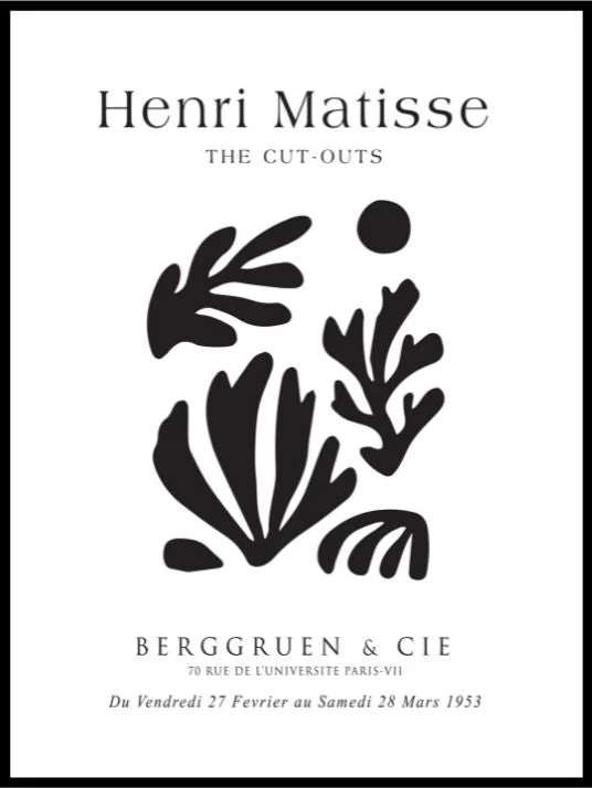 Produktbilde 1