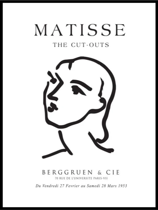 Produktbilde 1