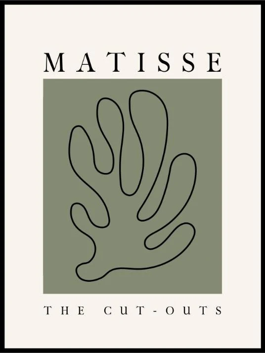 Produktbilde 1