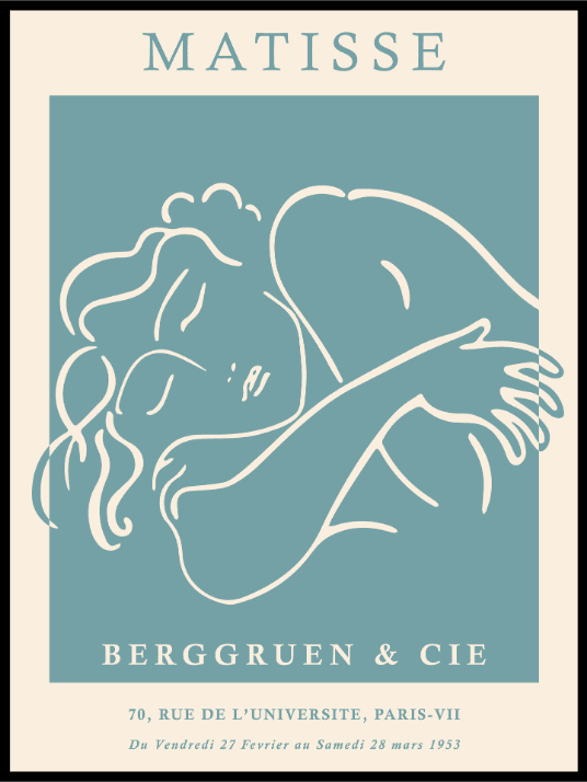Produktbilde 1