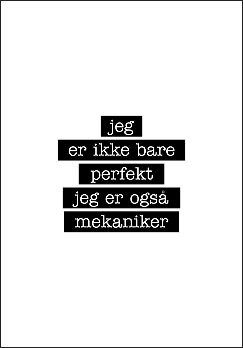Produktbilde 3