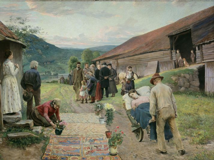 Produktbilde 1