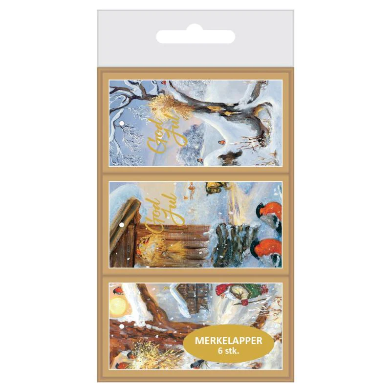 Produktbilde 1