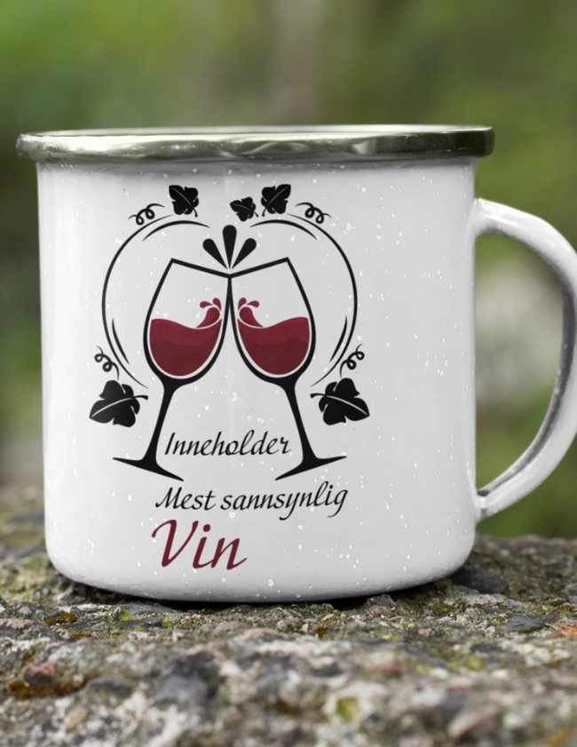 Produktbilde 1