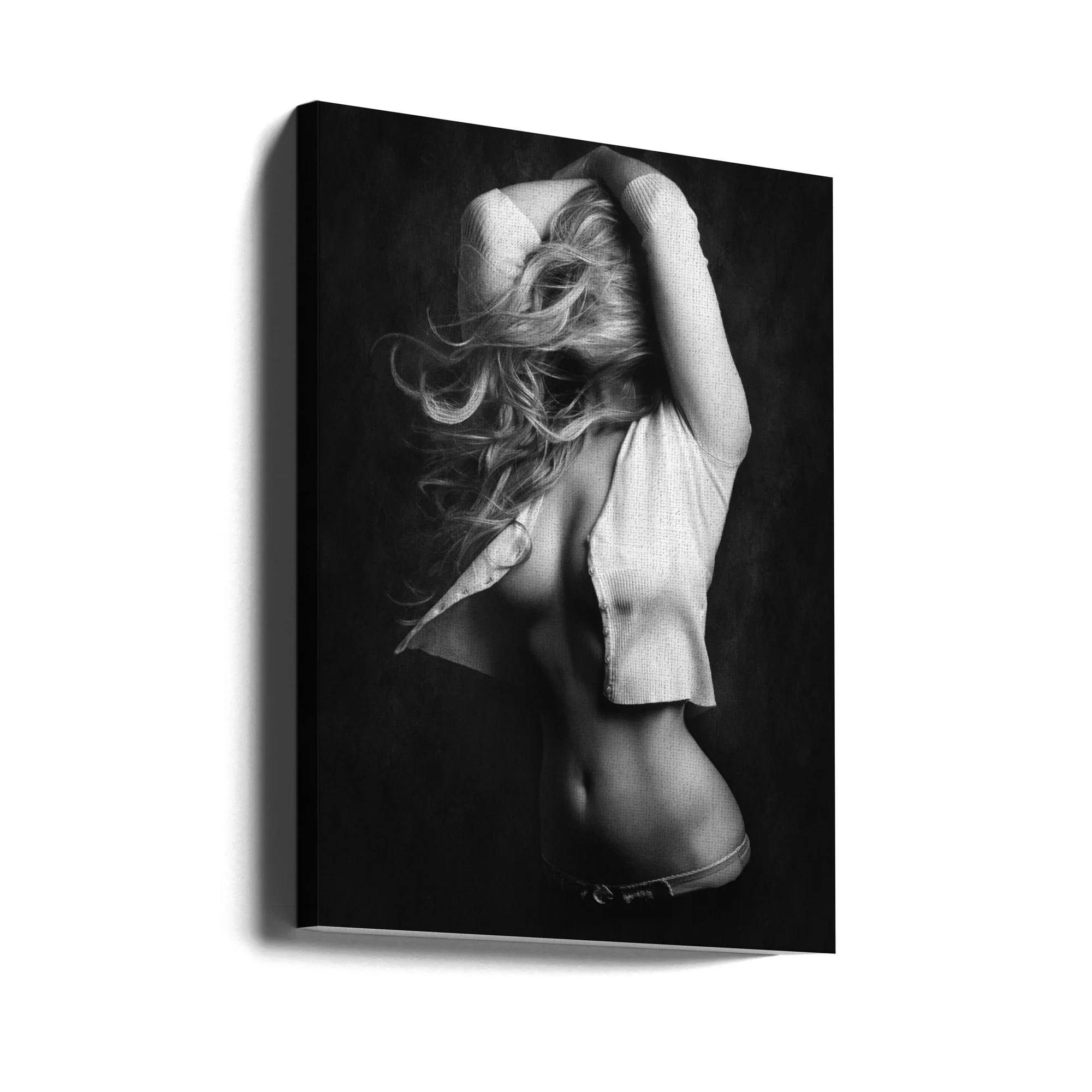 Produktbilde 5