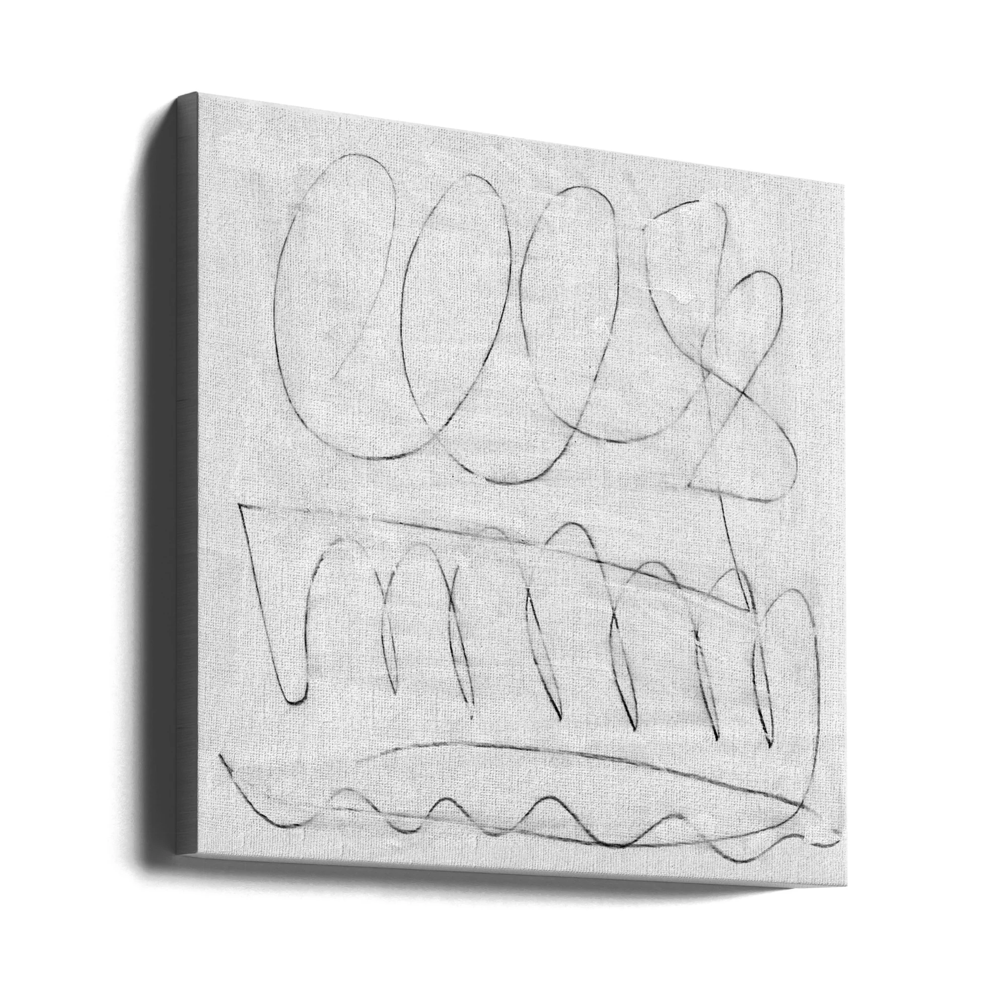 Produktbilde 4