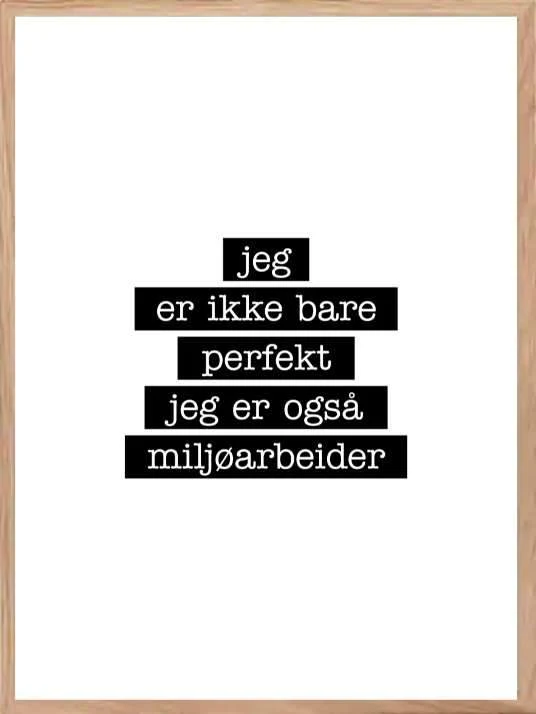 Produktbilde 1