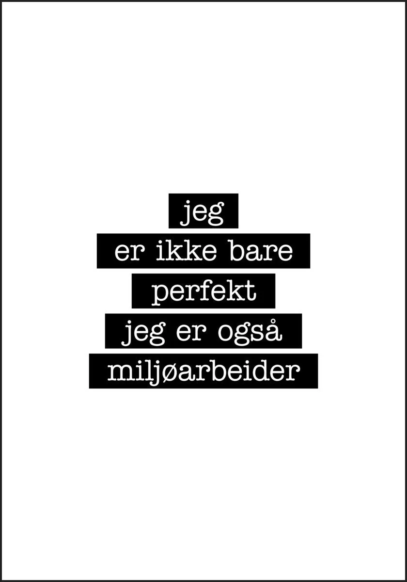 Produktbilde 3