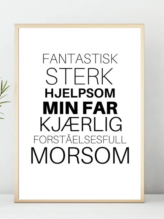 Miniatyr 1