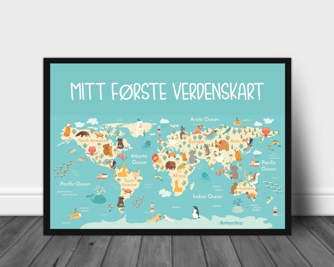Produktbilde 2