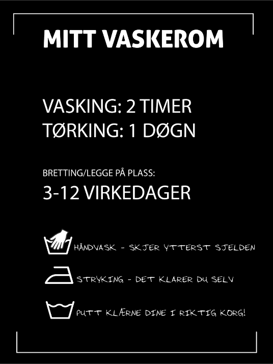 Produktbilde 1
