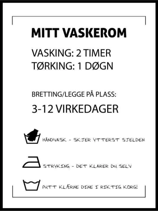 Miniatyr 1
