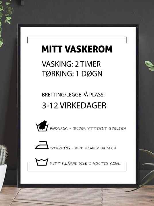 Produktbilde 3