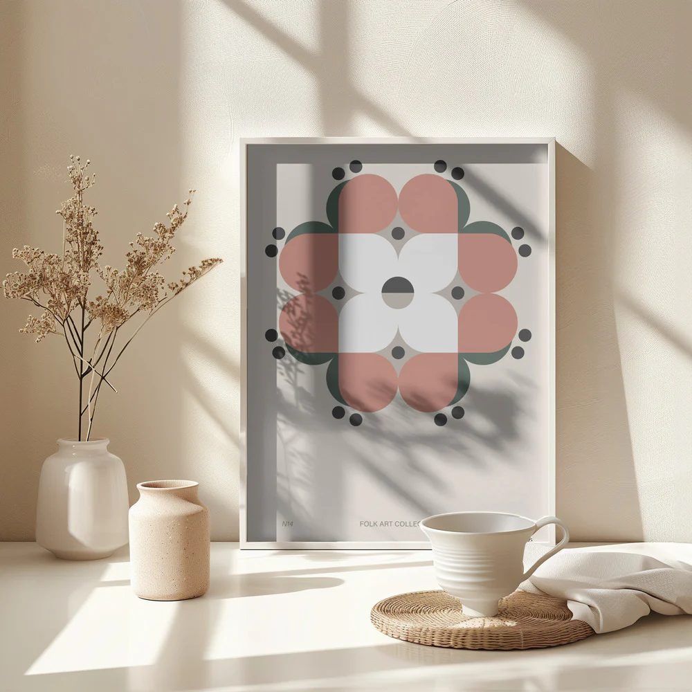 Produktbilde 4