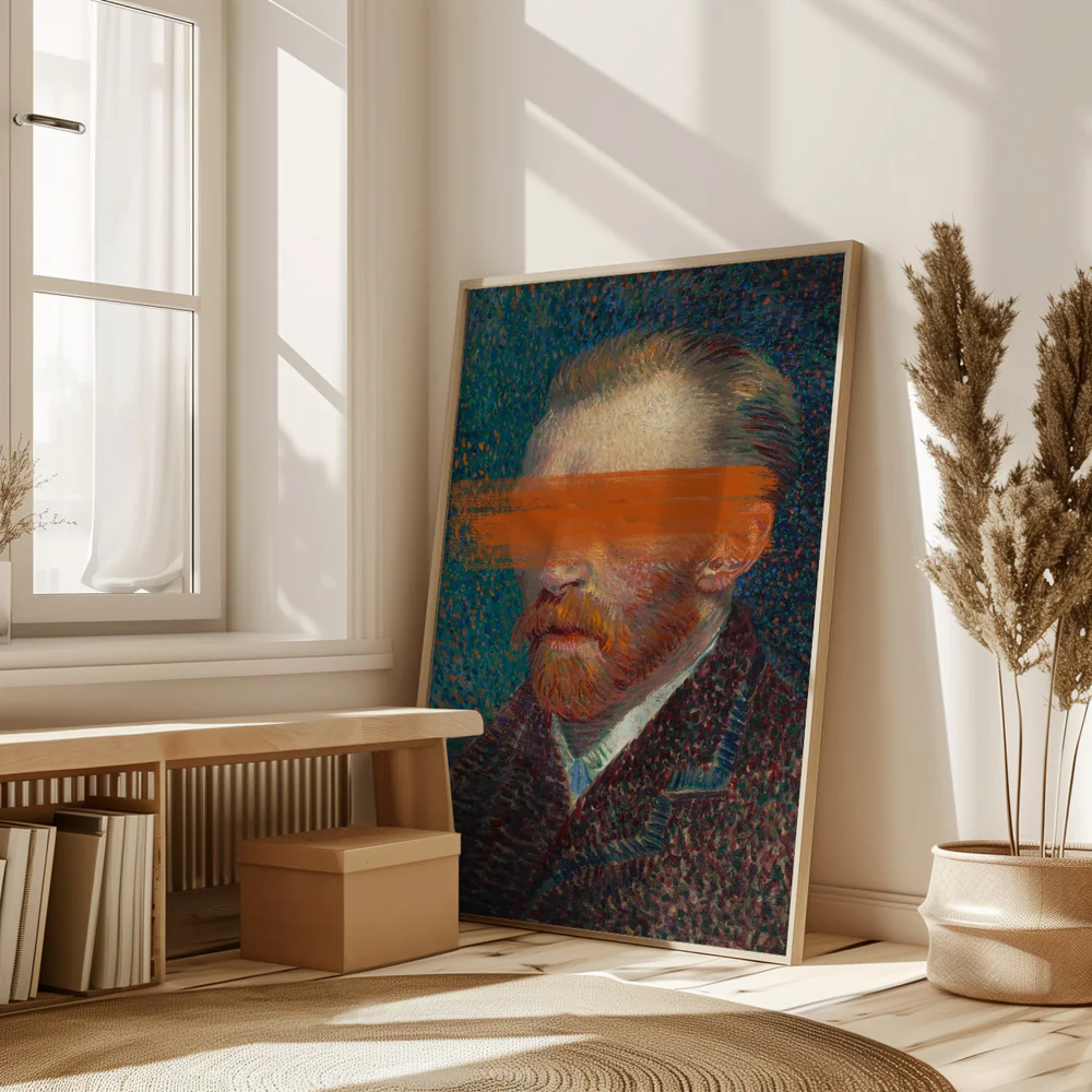 Produktbilde 2