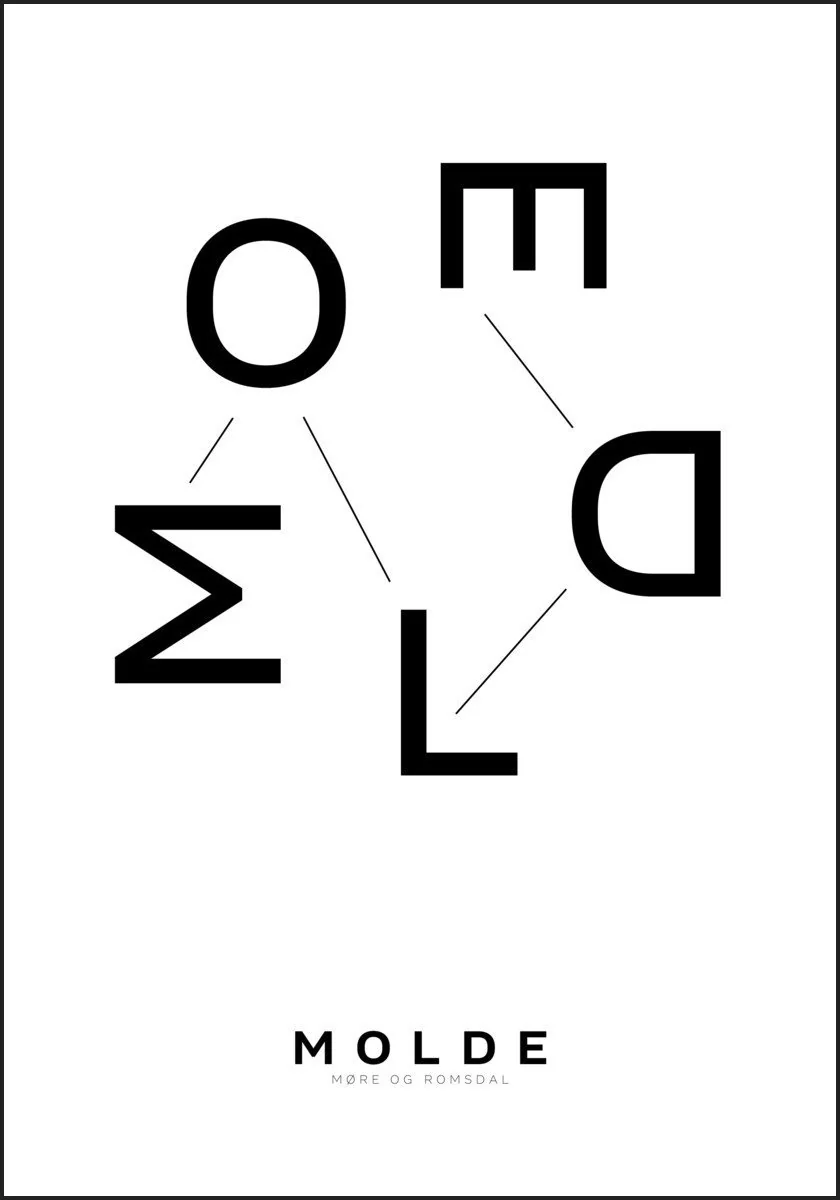Produktbilde 1