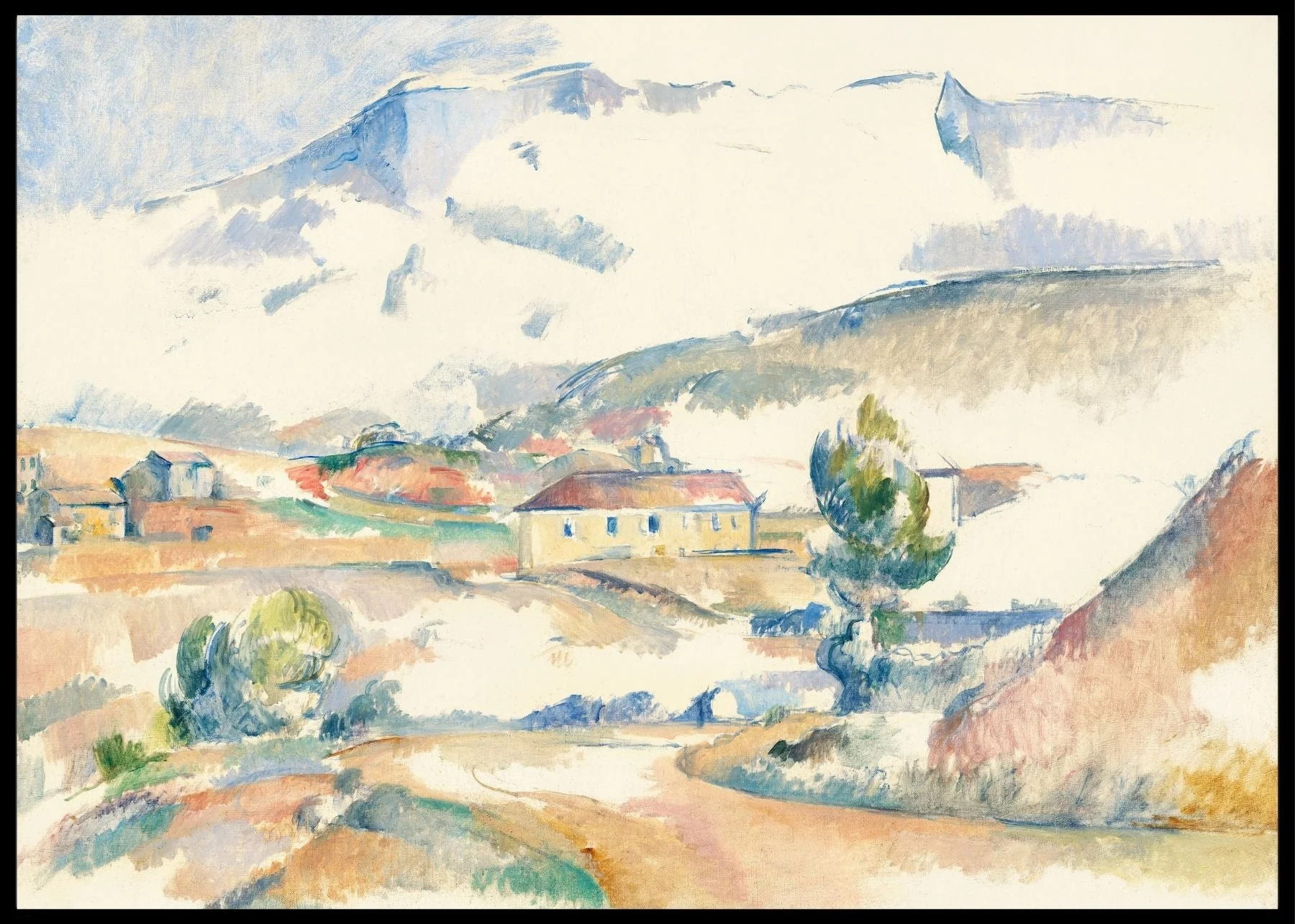 Produktbilde 1