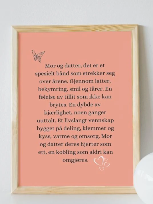 Produktbilde 1