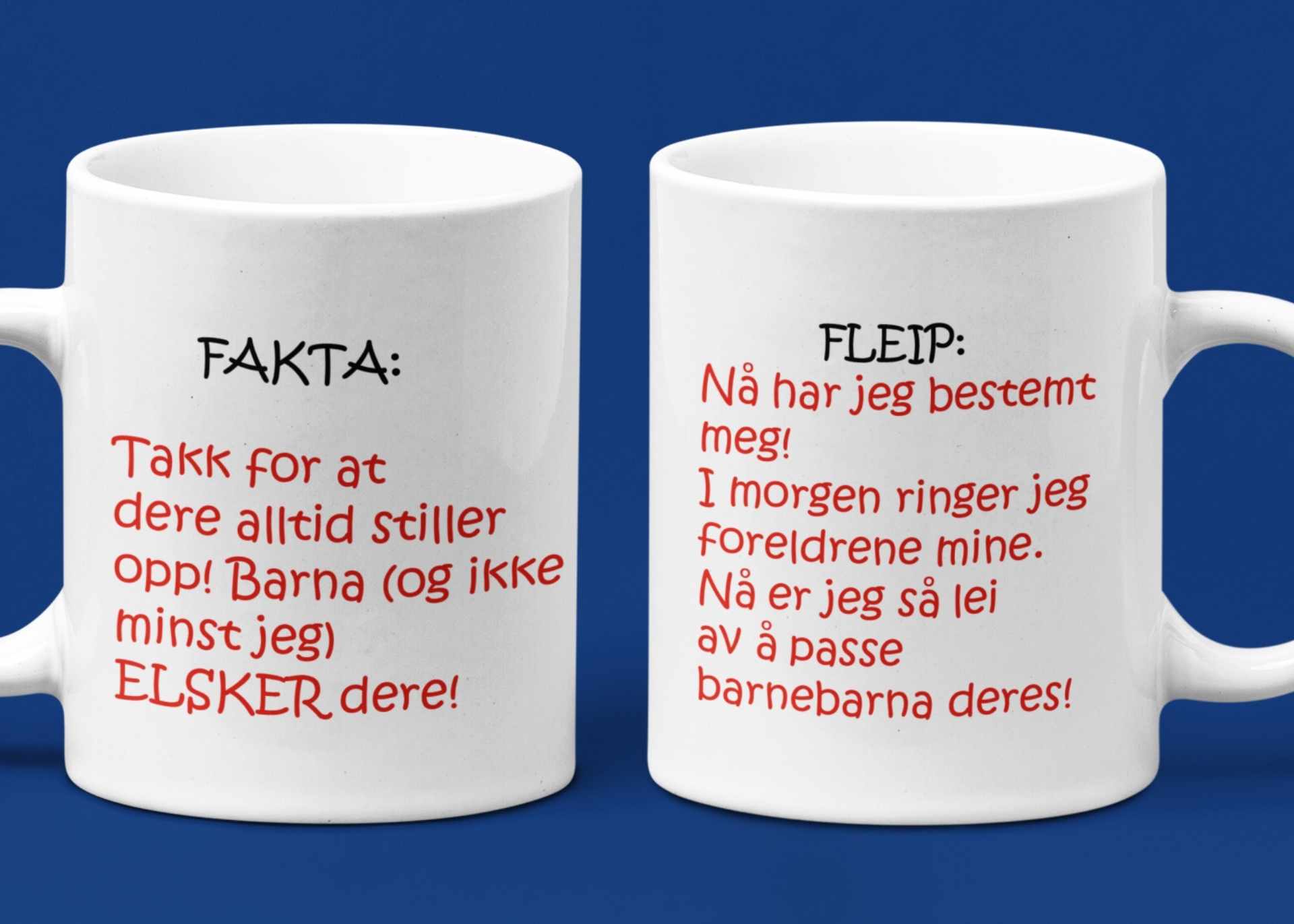 Produktbilde 1