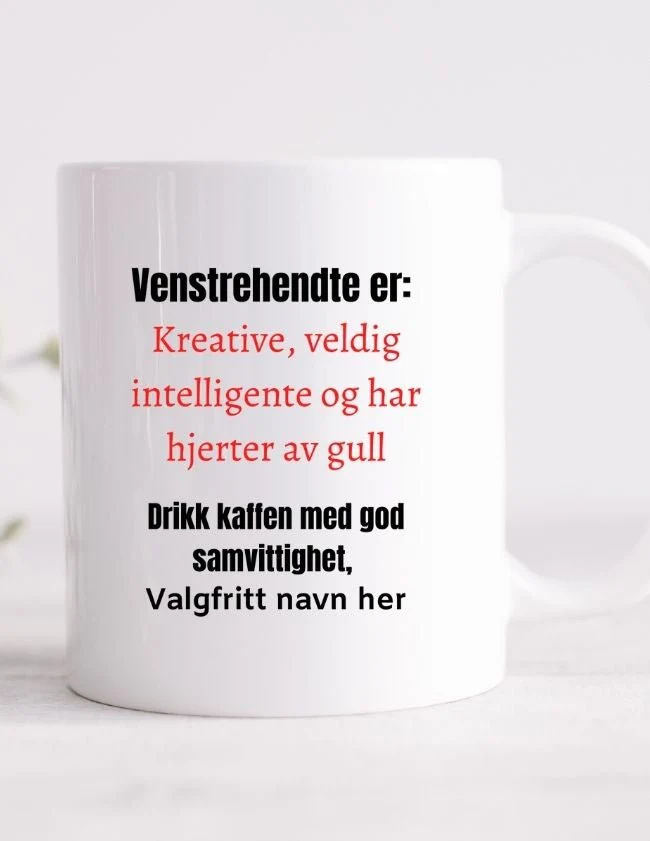 Produktbilde 1