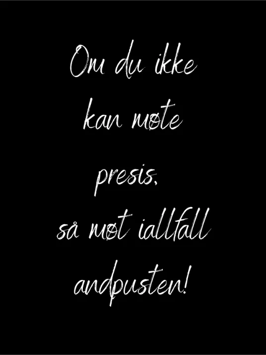 Produktbilde 1